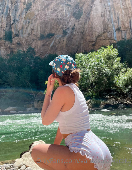 deepthroat princess onlyfans porn photo