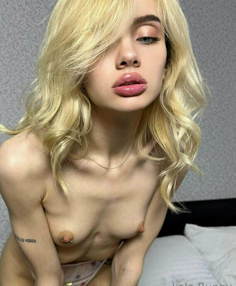 black american onlyfans xxx pictures