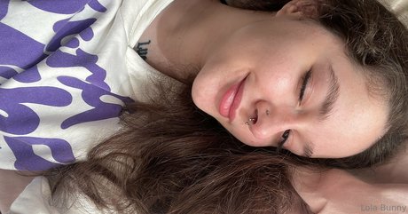 deepthroat pov onlyfans porno archive