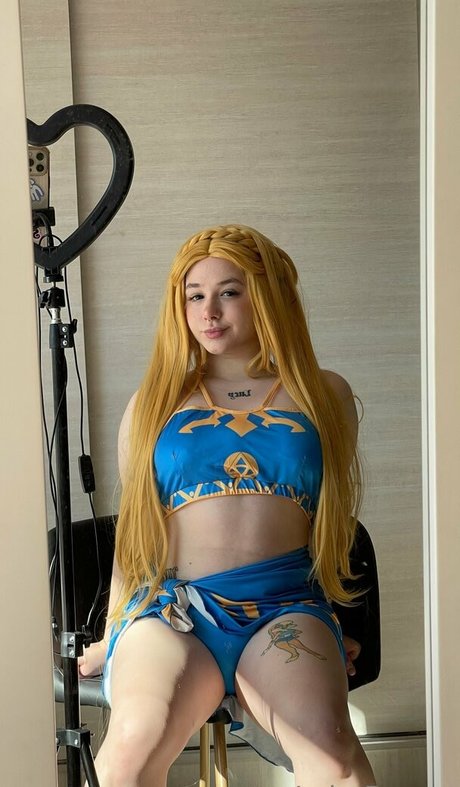 amateur ebony onlyfans beautiful naked pictures