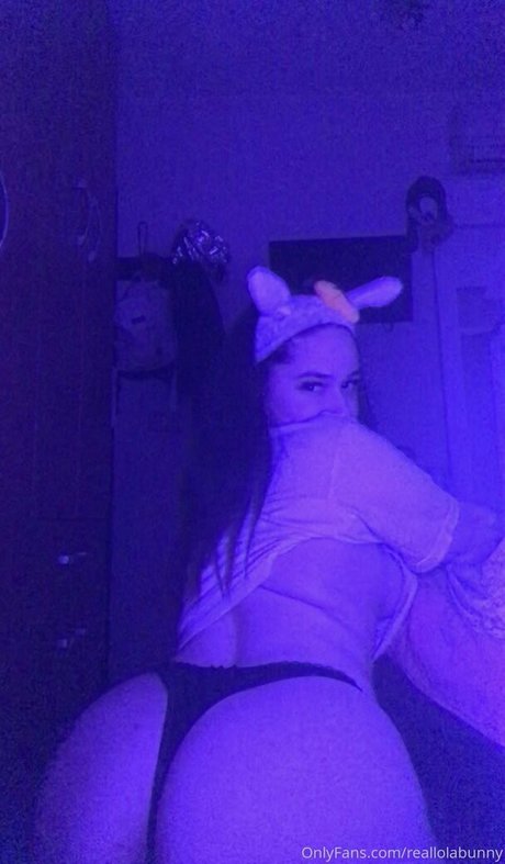 chatting onlyfans pornos galleries