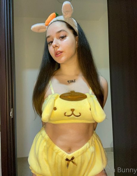 son onlyfans free xxx archive