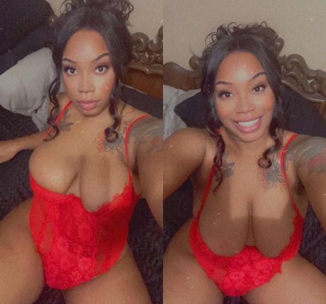 aliciamoore19 star art archive