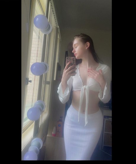 black blowjob onlyfans beautiful naked images