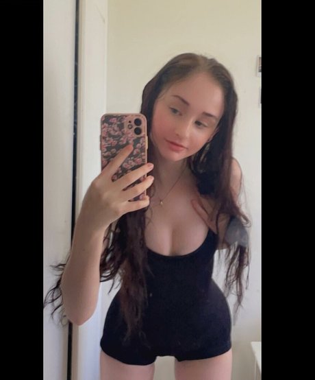 pov threesome onlyfans hot xxx photos