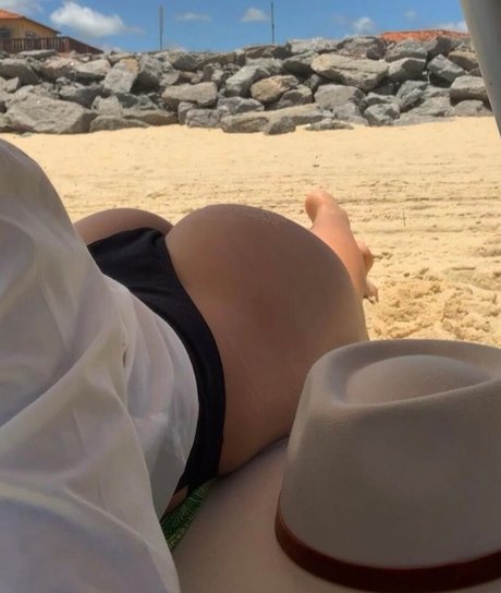 Xxotattoo pornstar art pic