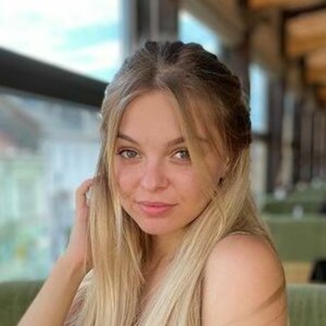 eva elster star art photos