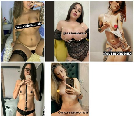 small onlyfans free sexy photo