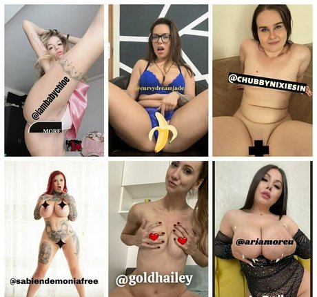 model fuck onlyfans art naked gallery