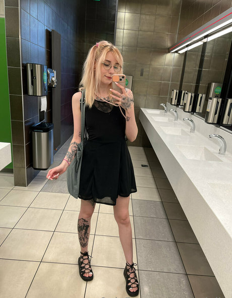 small cock onlyfans hot sex archive