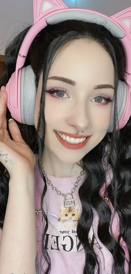 goth teen onlyfans beautiful xxx image