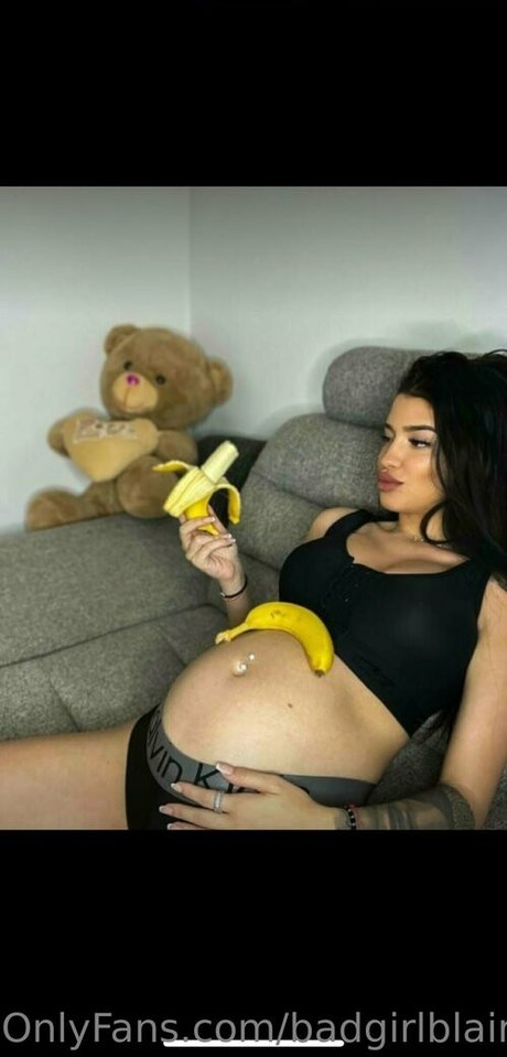 beautiful ebony onlyfans beautiful nude pictures