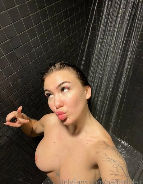 big tits latina onlyfans free gallery