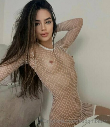 fat fetish onlyfans best img