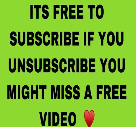 small onlyfans xxx images