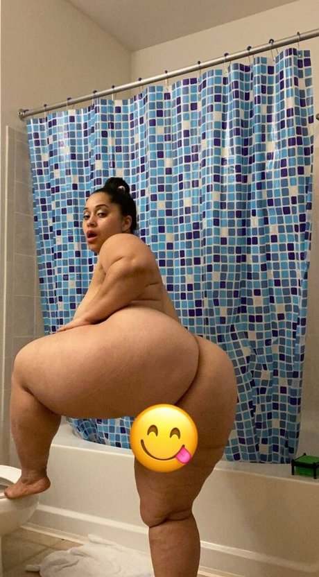 beauty teen onlyfans xxx photo