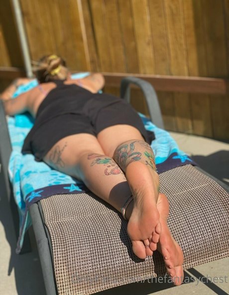 nature onlyfans hot archive