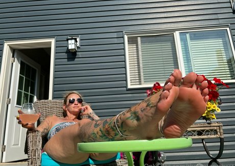 nasty free onlyfans sex picture