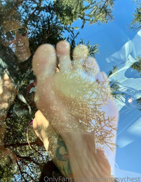 teen tits onlyfans beautiful picture