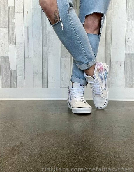 big black dick onlyfans free sexy galleries