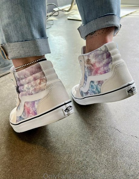 belarusian onlyfans best galleries