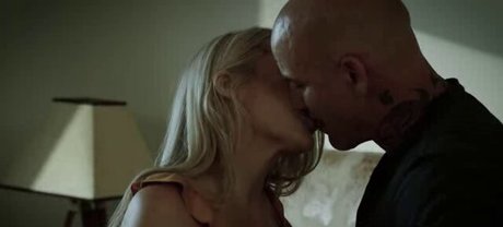 Bunny Madison pornstar sex img