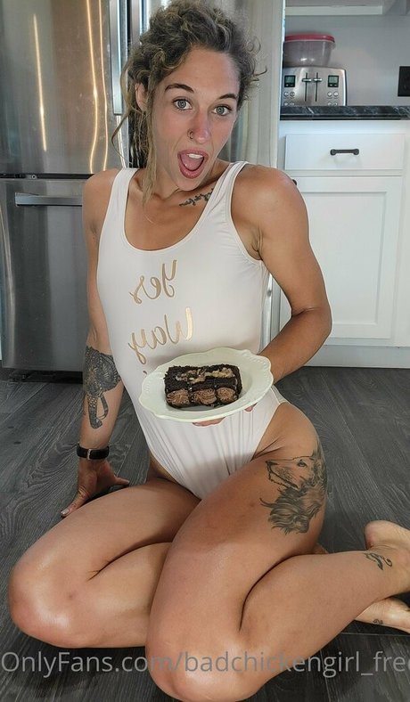 badchickengirl free hd pornstar pictures