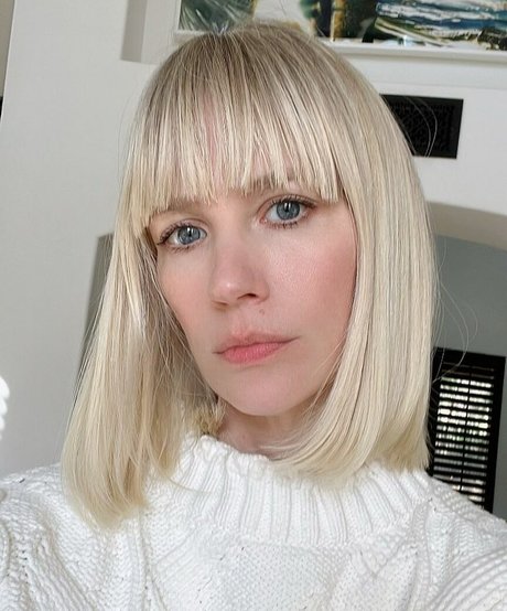 ukraine teen onlyfans free porn photos