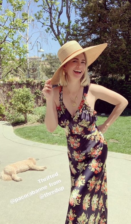 milf stockings onlyfans nude pictures