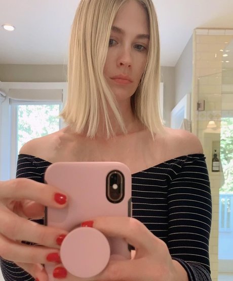 January Jones pornstar beautiful galleries