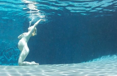 January Jones pornstar perfect pics