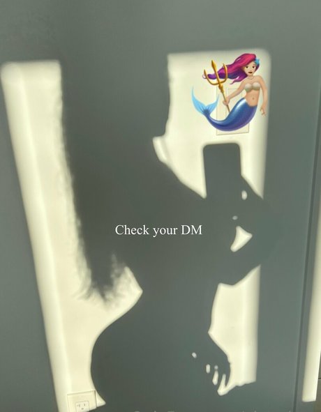 femboy trans onlyfans hot naked img