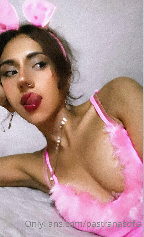 anasofropa model hot pics