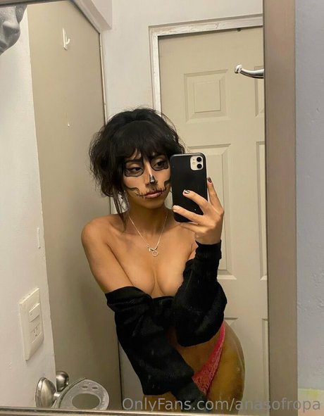 anasofropa art actress images