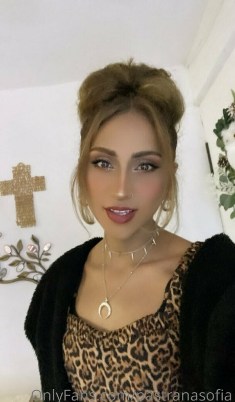 cum in pussy onlyfans free nude images