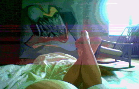 Leelee Sobieski model sexy pics