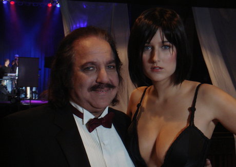 Leelee Sobieski nice star pic