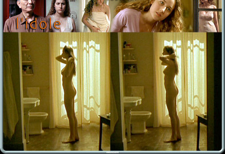 Leelee Sobieski pornstar nudes pic