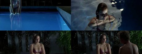 Leelee Sobieski pornstar hd galleries