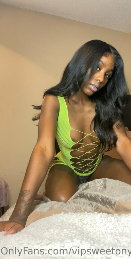 sweet pussy onlyfans nude images