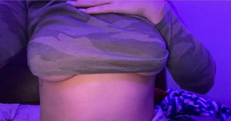 celebrity male onlyfans top picture