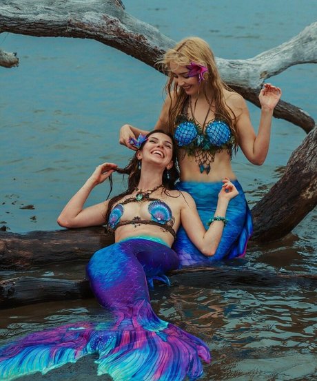 teen nude onlyfans beautiful naked pics