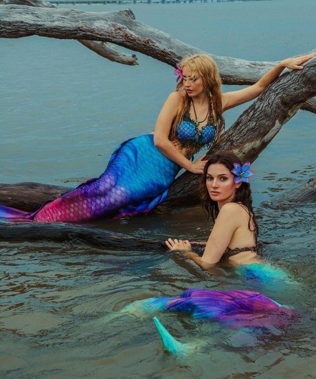 Idapod pornstar nice gallery