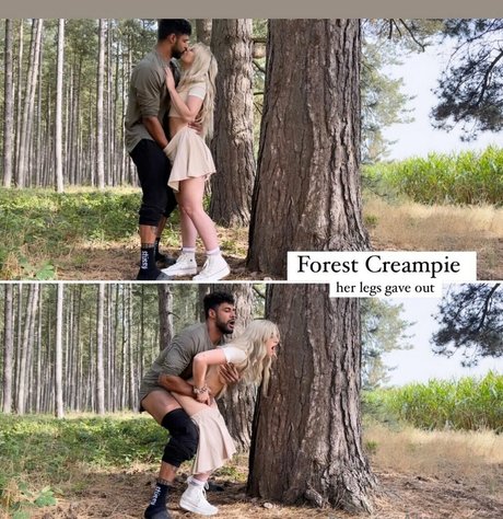 roman nsfw sex star galleries