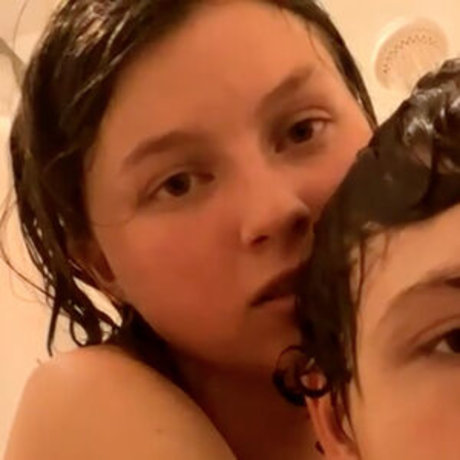 pawg threesome onlyfans porn photos