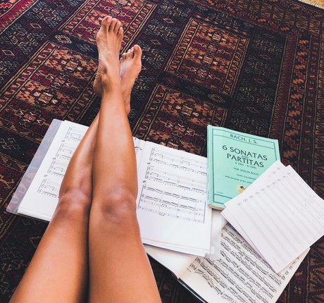 Yilian Canizares pornstar hd galleries