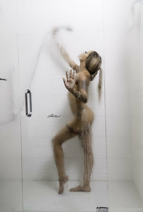 cosplay blowjob onlyfans hot sex archive