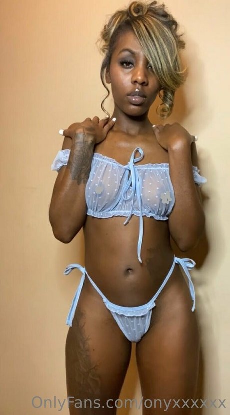 perky tits onlyfans sexy archive