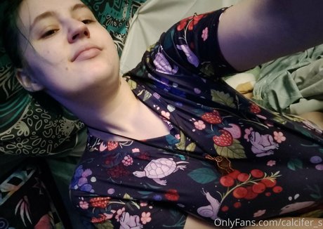 calcifer s pornstar pictures