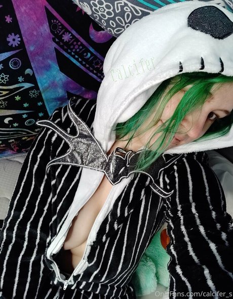 bbw interracial onlyfans free nude picture